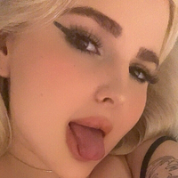 Bunny Nadja Nøgen