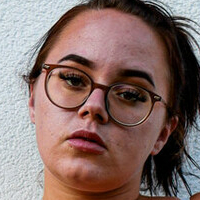 Bunny_Vann Nøgen