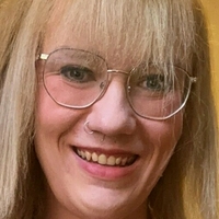 bunny1234555 Nøgen