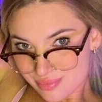 Bunnyblondvip , Bunnyblondee Nøgen