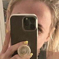 BunnyButtStuff Nøgen