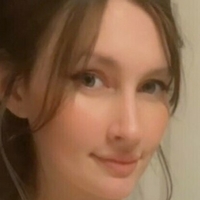 bunnycat232 Nøgen