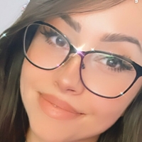 Bunnygirl Nøgen