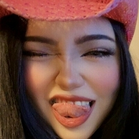 Bunnyjingg Nøgen