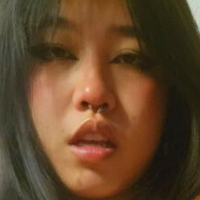 BunnyLeeX Nøgen
