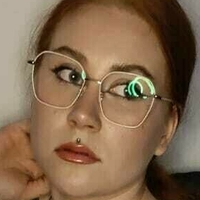 bunnylustfulfree Nøgen