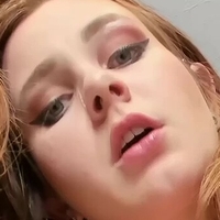 Bunnymonrow Nøgen
