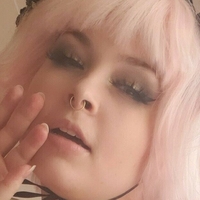 bunnyymilkk Nøgen