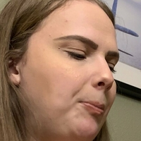 burstingbabe Nøgen