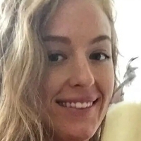 busty_ir_housewife Nøgen