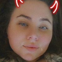 bustybabe69 Nøgen