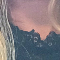 bustybeerbabe Nøgen