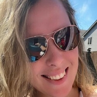 bustybella_inseattle Nøgen