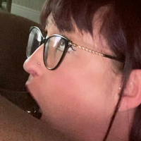 bustybexxfree Nøgen
