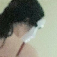 bustybigbooty Nøgen