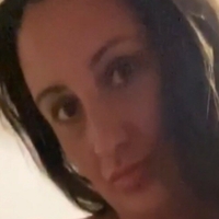 BustyBrunetteS Nøgen