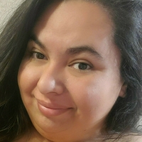 bustychick26 Nøgen