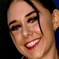 bustylilmegan Nøgen