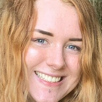 bustyseawitchfree Nøgen