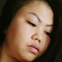 bustythaigirlx Nøgen
