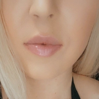 BustyVeronica Nøgen