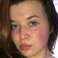 bustyy_bella Nøgen