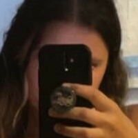 BusySlut Nøgen