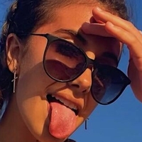 bxbyy.ashleyk Nøgen