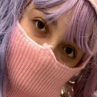 bxnnybaddie3 Nøgen