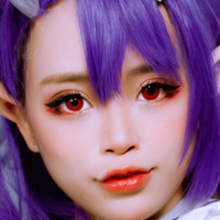 byoruu Nøgen