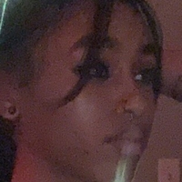 C00lghoul Nøgen