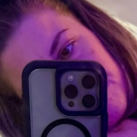 c0c0lici0s Nøgen