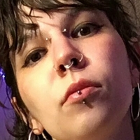 c0meonaileen Nøgen