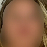 c0uplenextdoor Nøgen