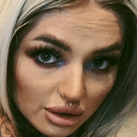 c4llie Nøgen