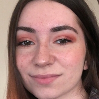 C9 Alexis Nøgen