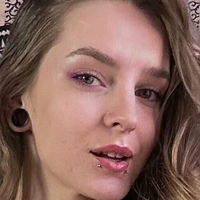 Caaandy_girl Nøgen