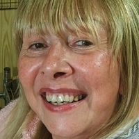 cacildyhot Nøgen