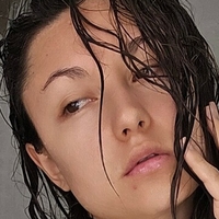Cailey Loonie Nøgen
