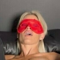 cailysfreepage Nøgen