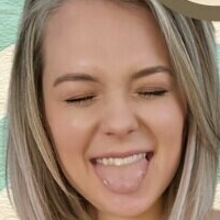 caireen Nøgen