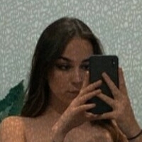 caitcourtz Nøgen