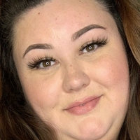 caitidee Nøgen