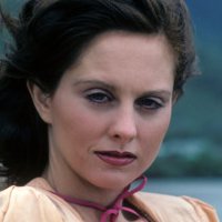 Caitlin O'Heaney Nøgen