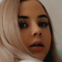 Caitlinelizxo Nøgen