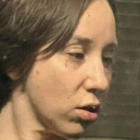 caitlinzielinski Nøgen