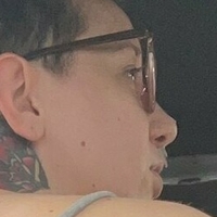 caitlinzielinskifree Nøgen