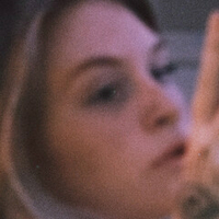 cakedupbrat Nøgen