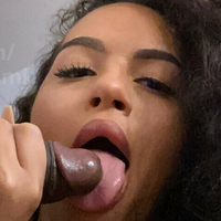 Cakequeenmami Nøgen