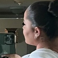 Cakeyback Nøgen